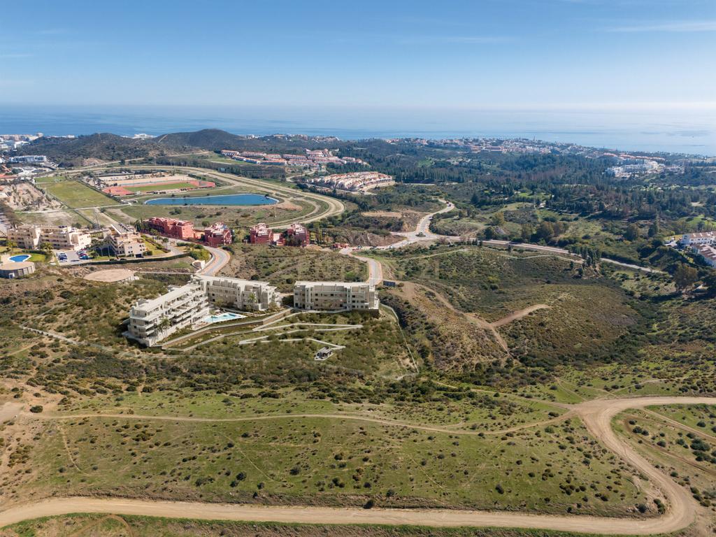 Mijas
