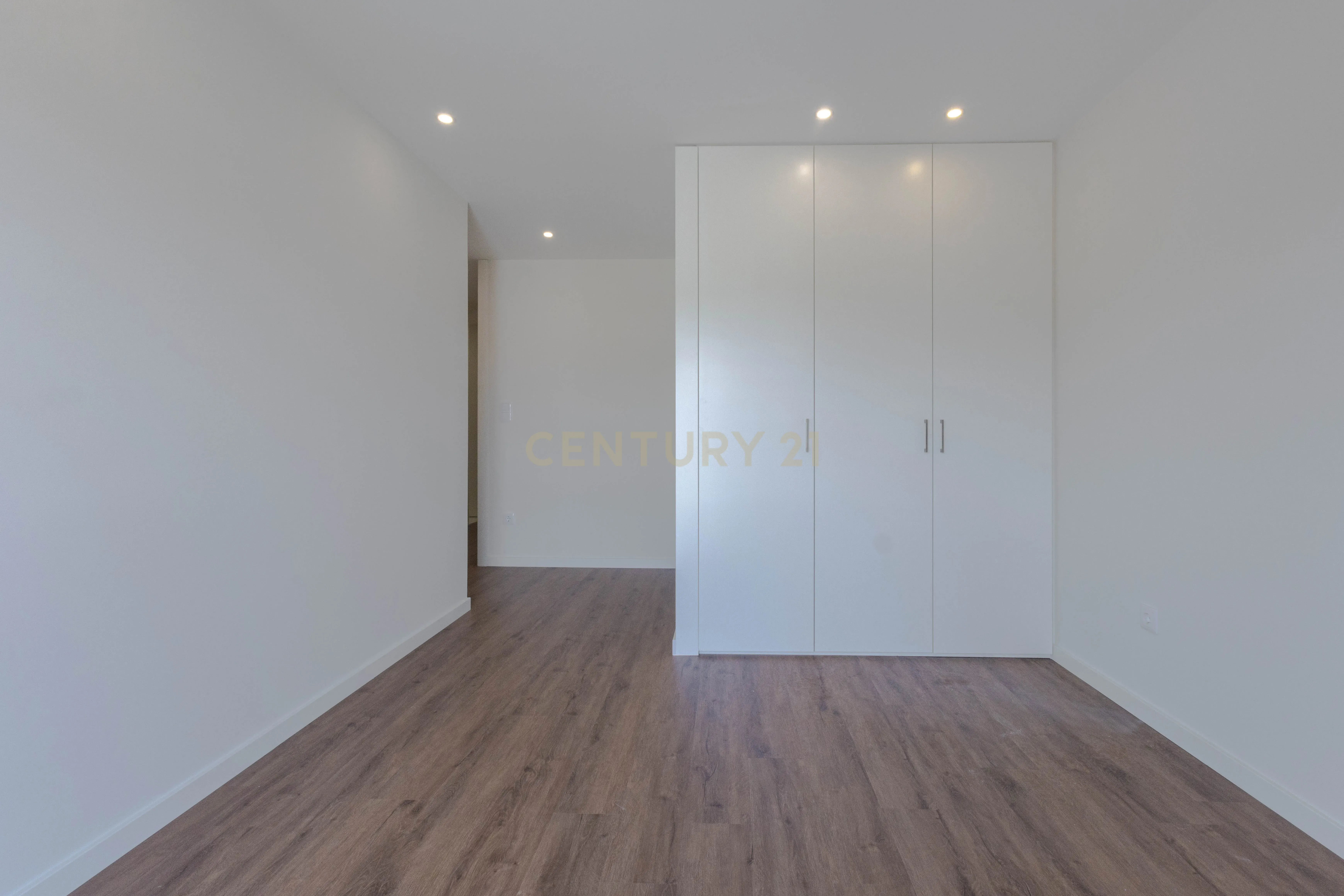 Apartamento T4 à venda em Silvalde, Espinho — foto 15