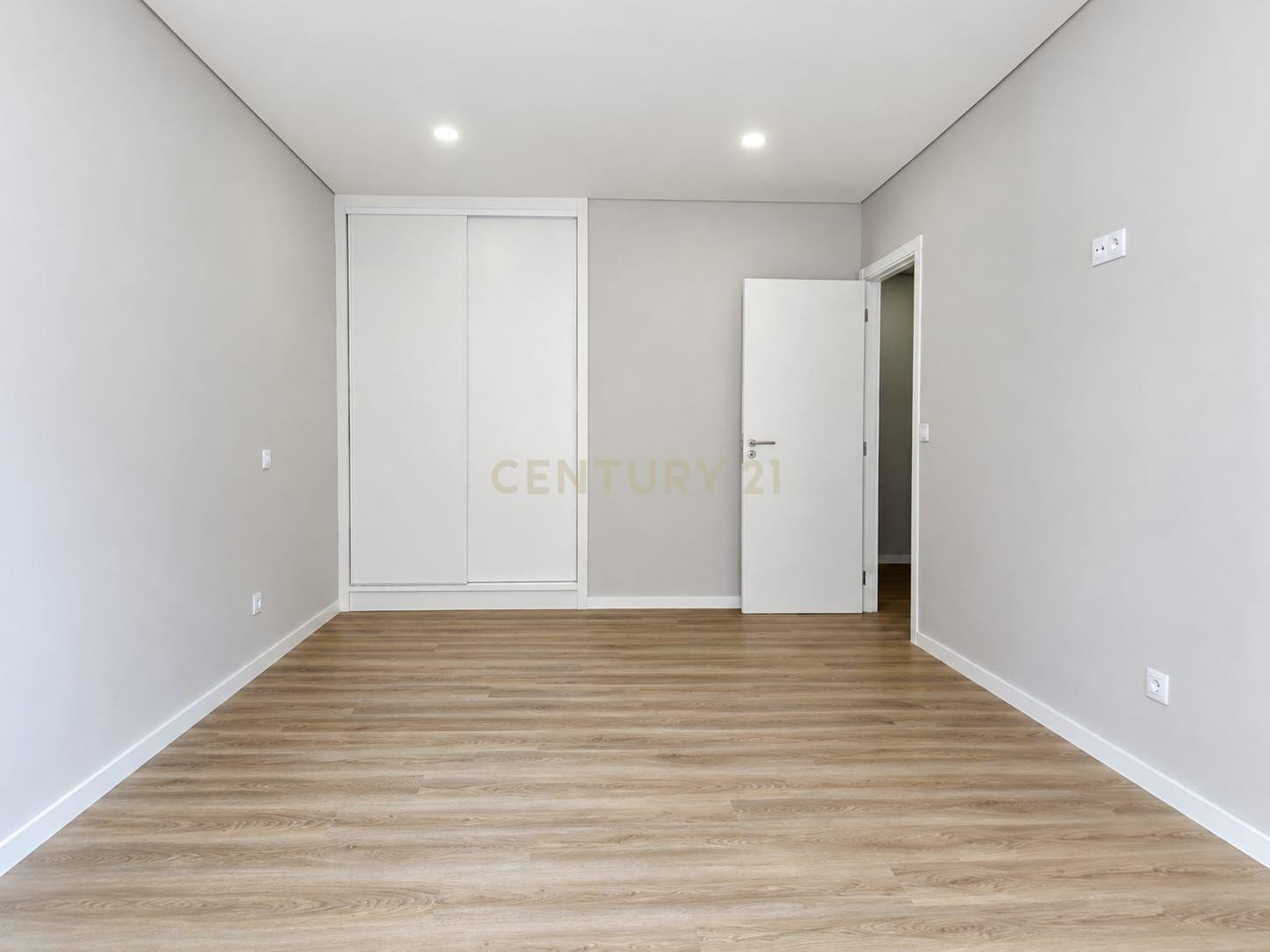 Apartamento T3 à venda em Baguim do Monte (Rio Tinto), Gondomar — foto 35