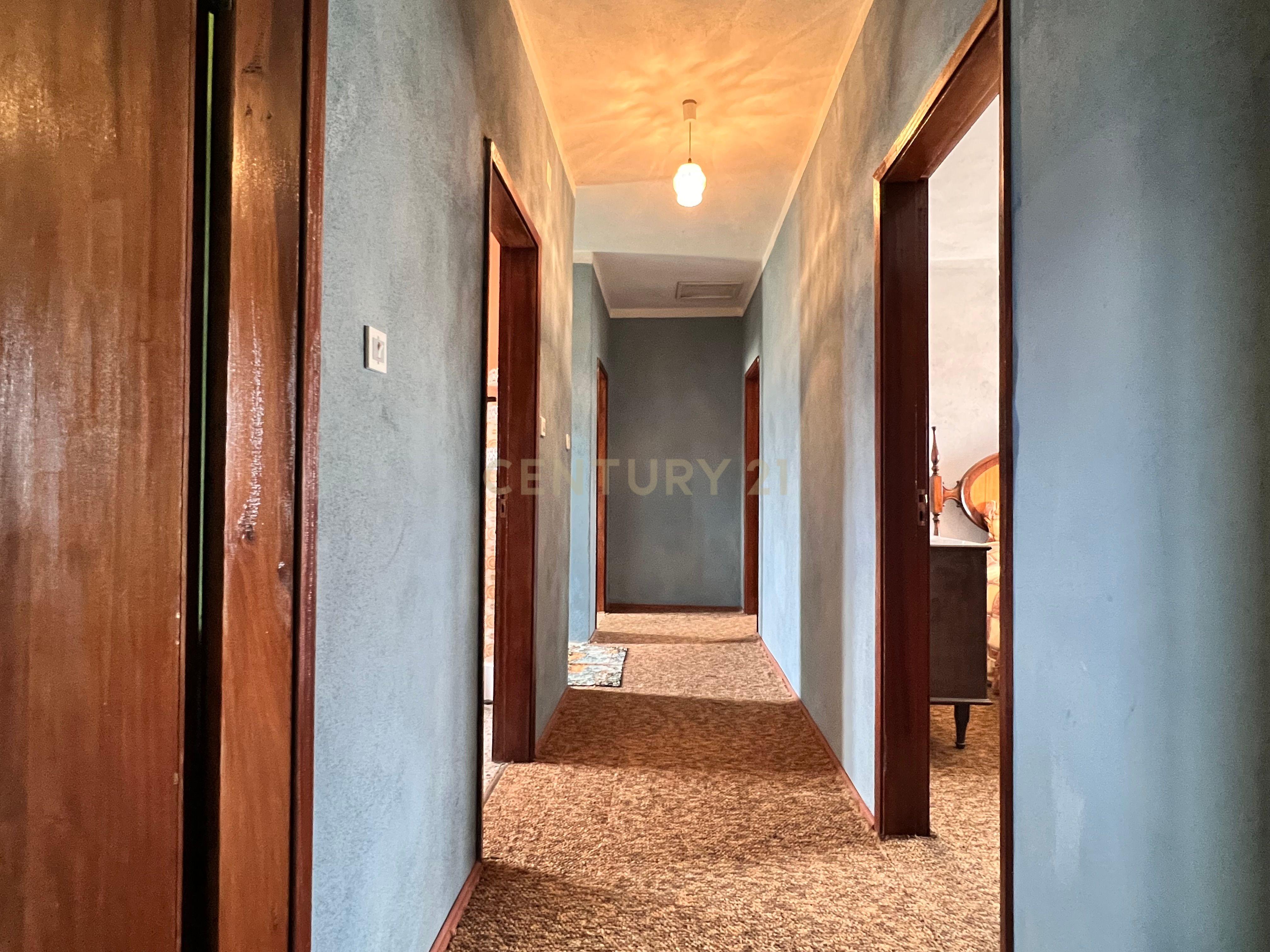 Moradia T4 com Terreno e Garagem | Algoso, Vimioso - Image 40