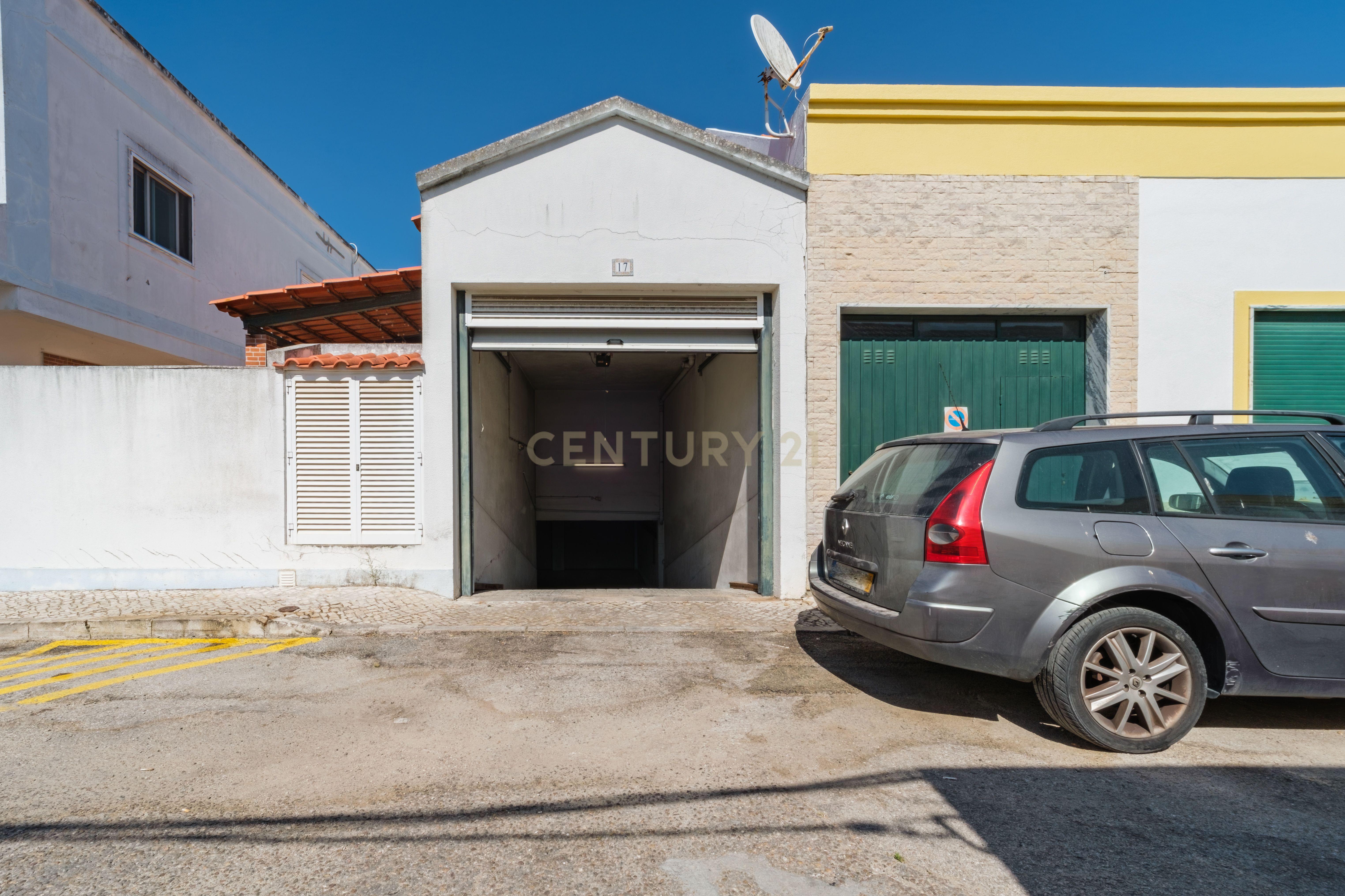 Fotografia 6 de Box com 51,73 m² de Área Bruta Privativa | Excelente Oportunidade