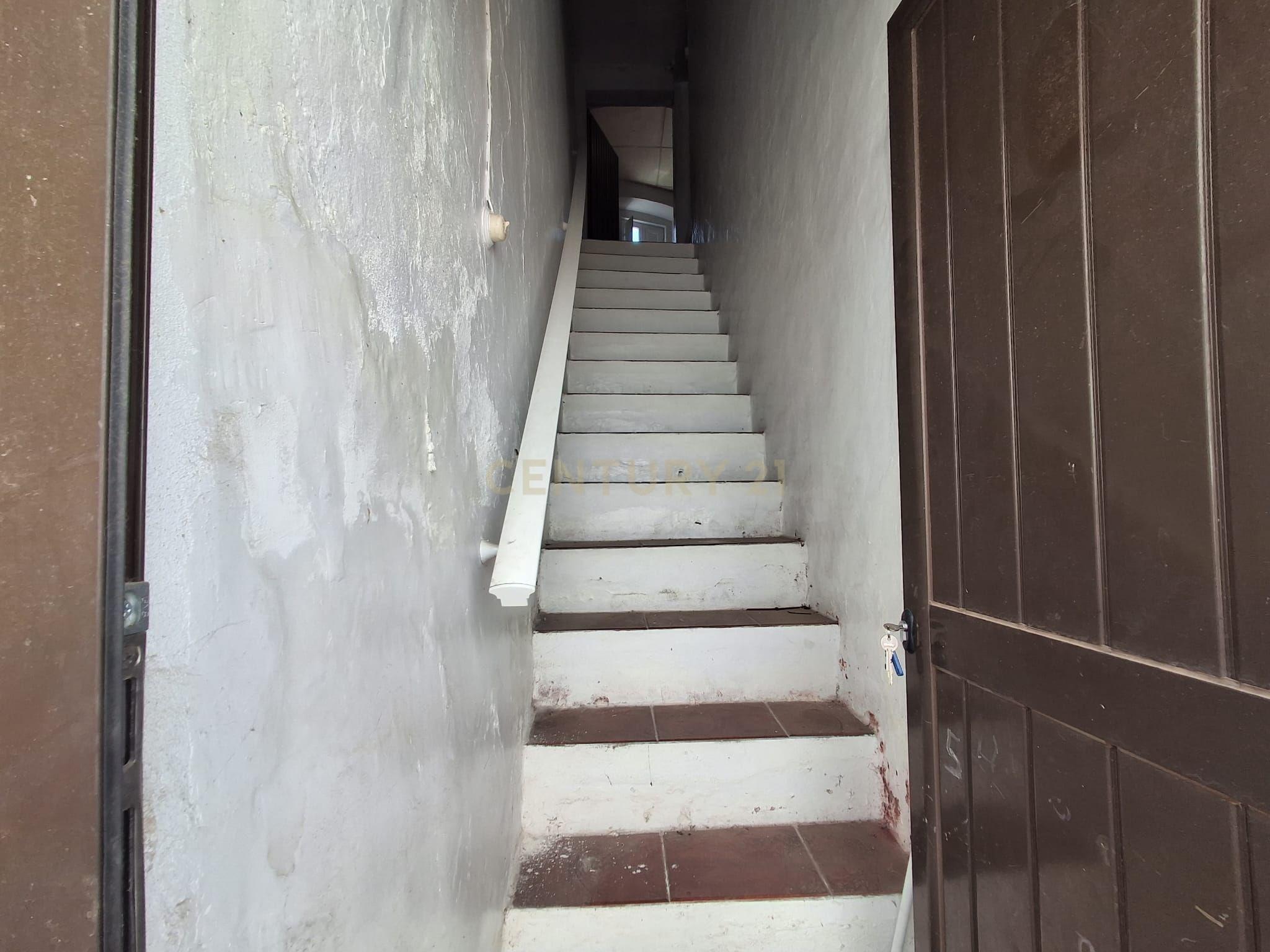 Moradia T3 à venda em Caia, São Pedro e Alcáçova, Elvas — foto 10