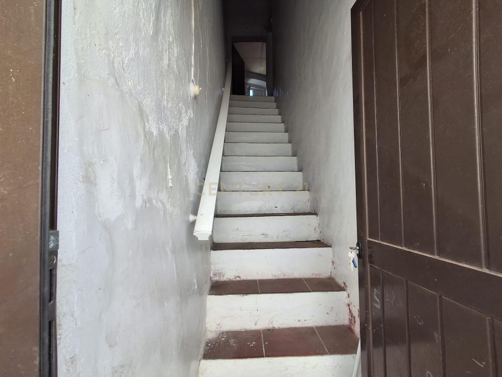 Apartamento T3 em Elvas - Image 10