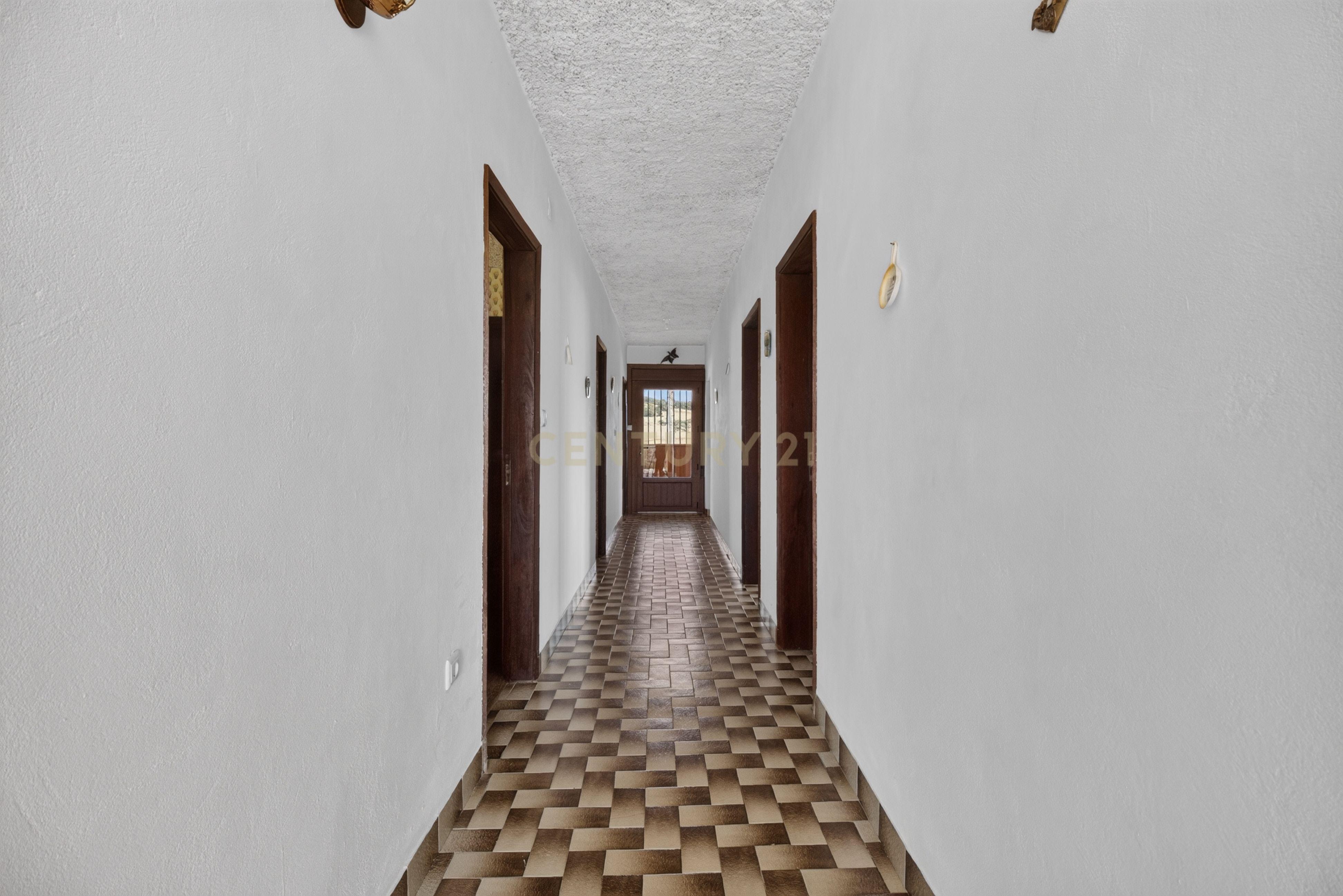 Moradia T4 à venda em Sé, Santa Maria e Meixedo, Bragança — foto 27