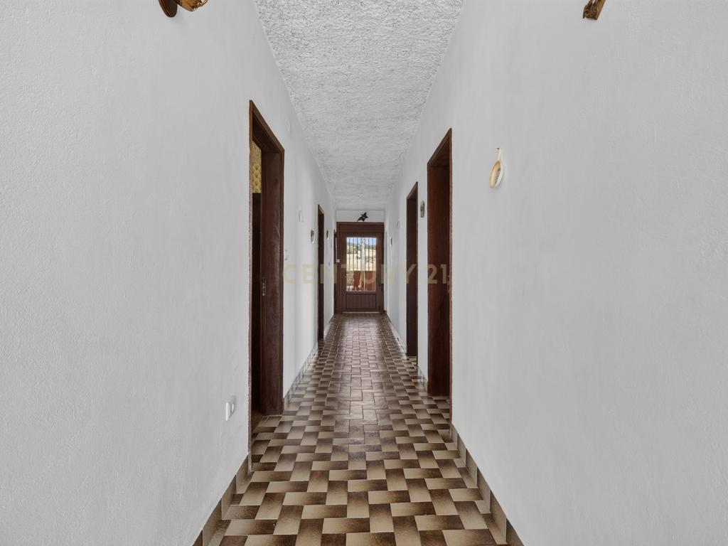 Moradia com Vista Panorâmica em Bragança - Quinta da Candaira - Image 27