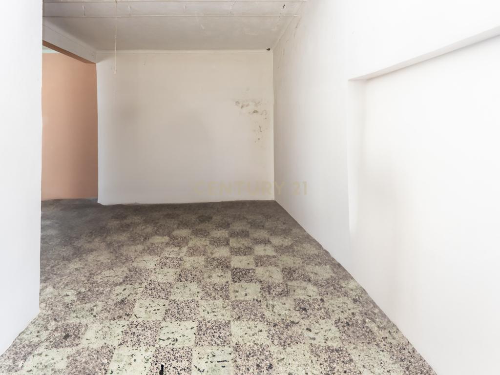 Oportunidade Única loft por 100.000€ a 15 minutos de Setúbal - Image 22