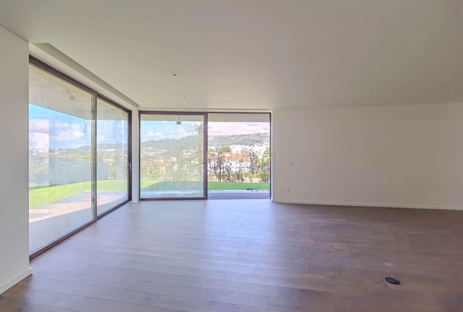Moradia T4 à venda em Mancelos, Amarante — foto 17