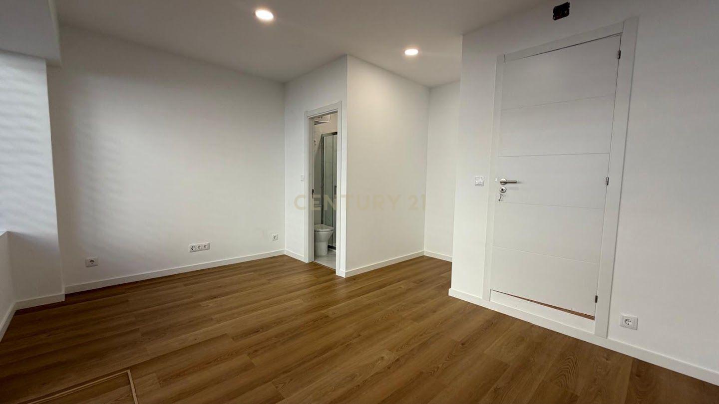 Apartamento T4 à venda em Águas Livres, Amadora — foto 18