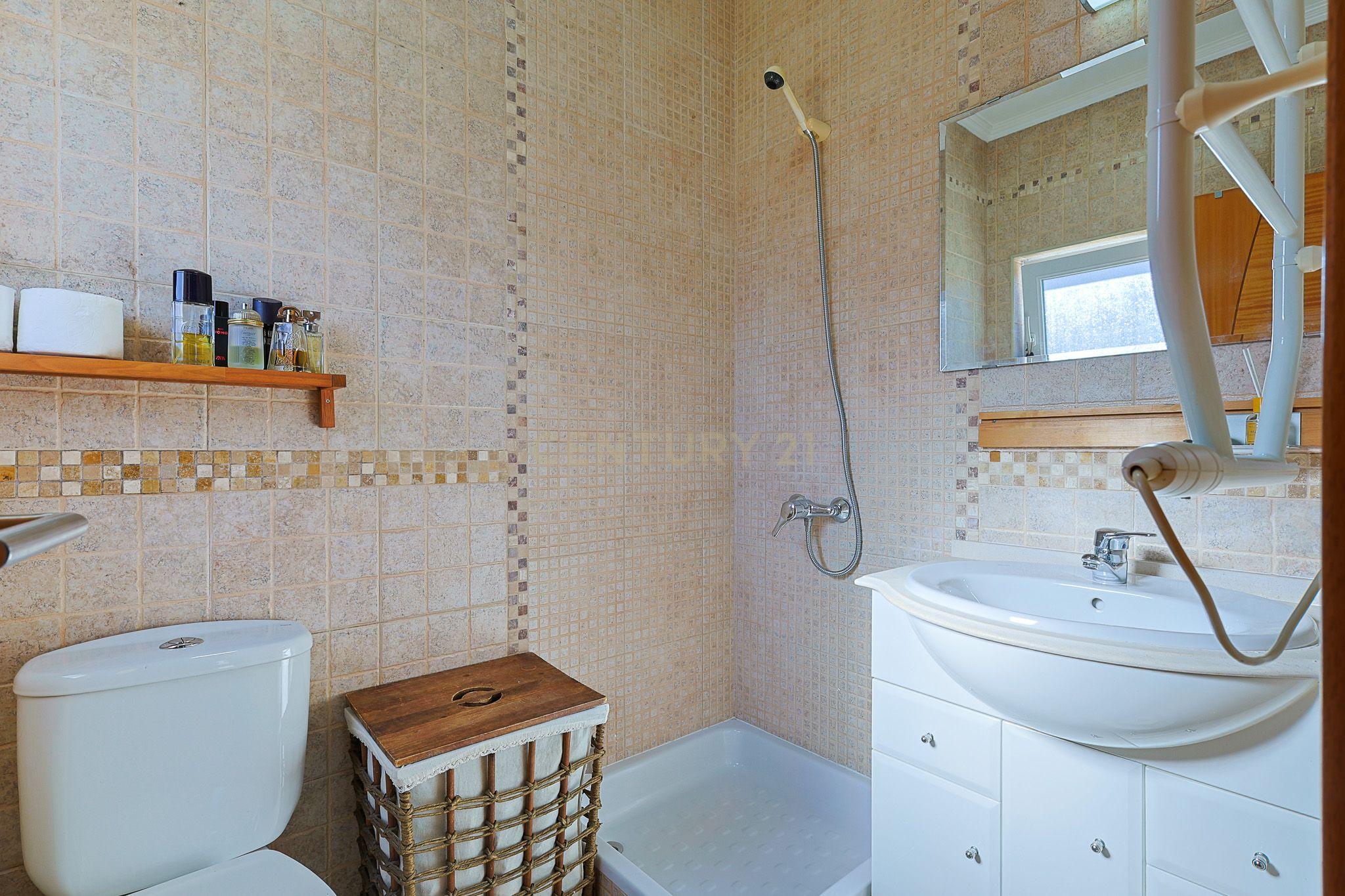 Moradia T3 à venda em Quinta do Conde, Sesimbra — foto 23