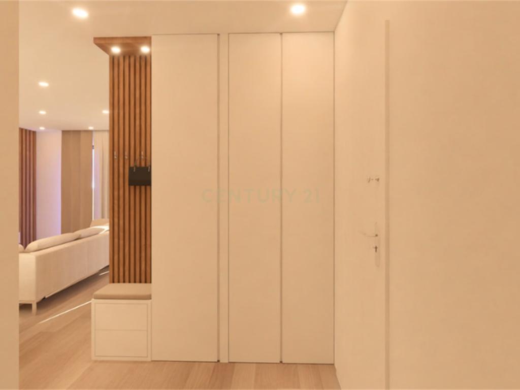 Moradia T4+1 - Palm Village Cascais - Image 17