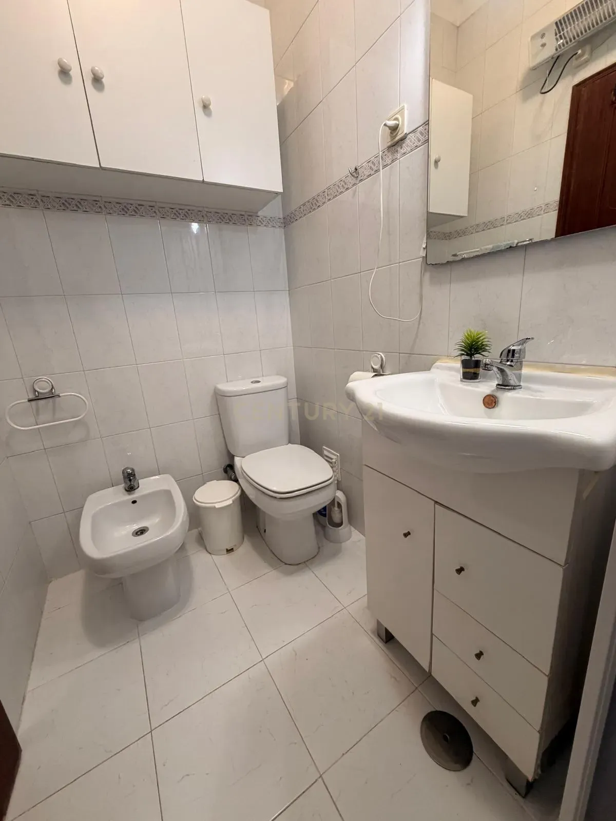 Apartamento T1 à venda em Almada, Cova da Piedade, Pragal e Cacilhas, Almada — foto 11
