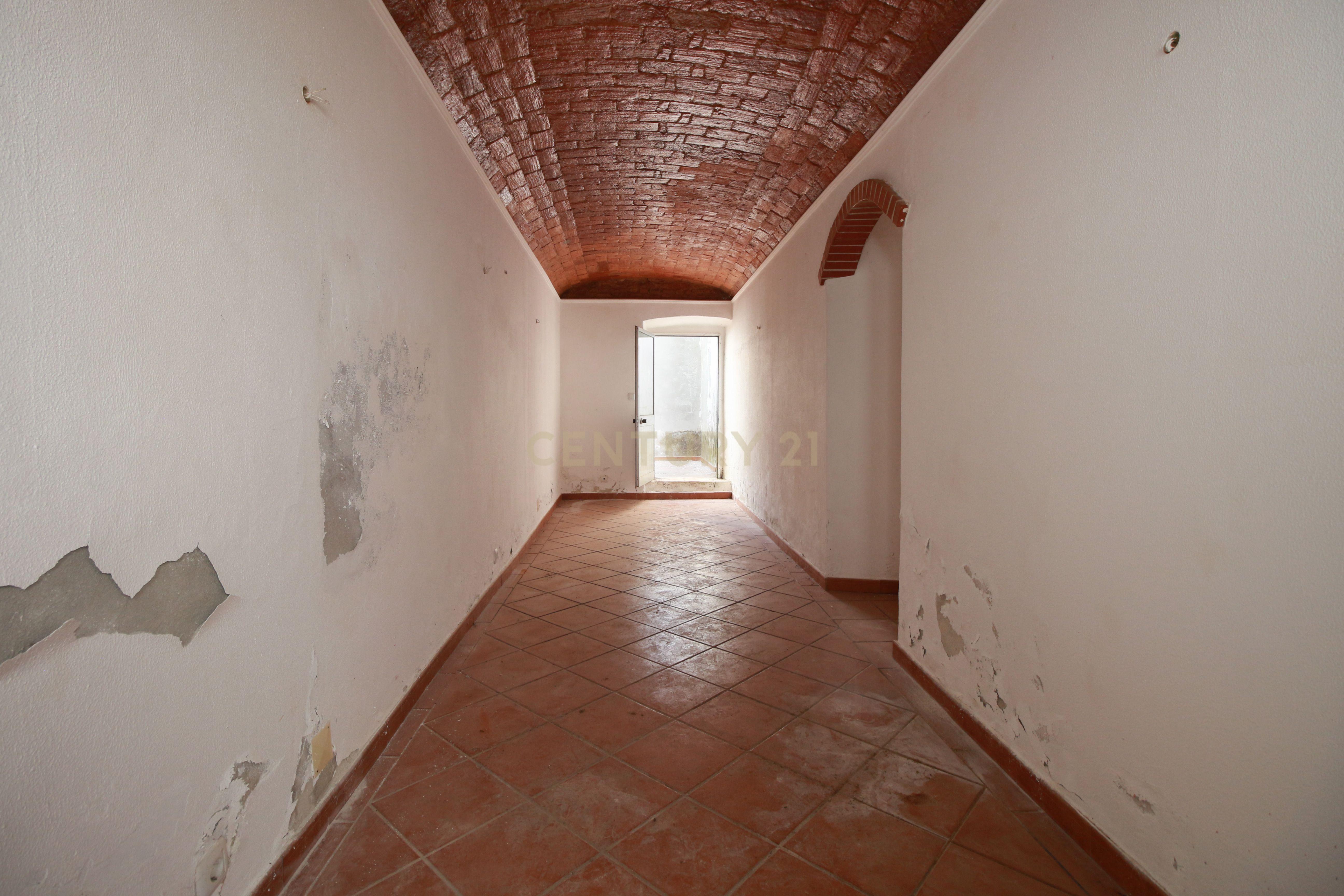 Apartamento T3 à venda em Borba (Matriz), Borba — foto 11