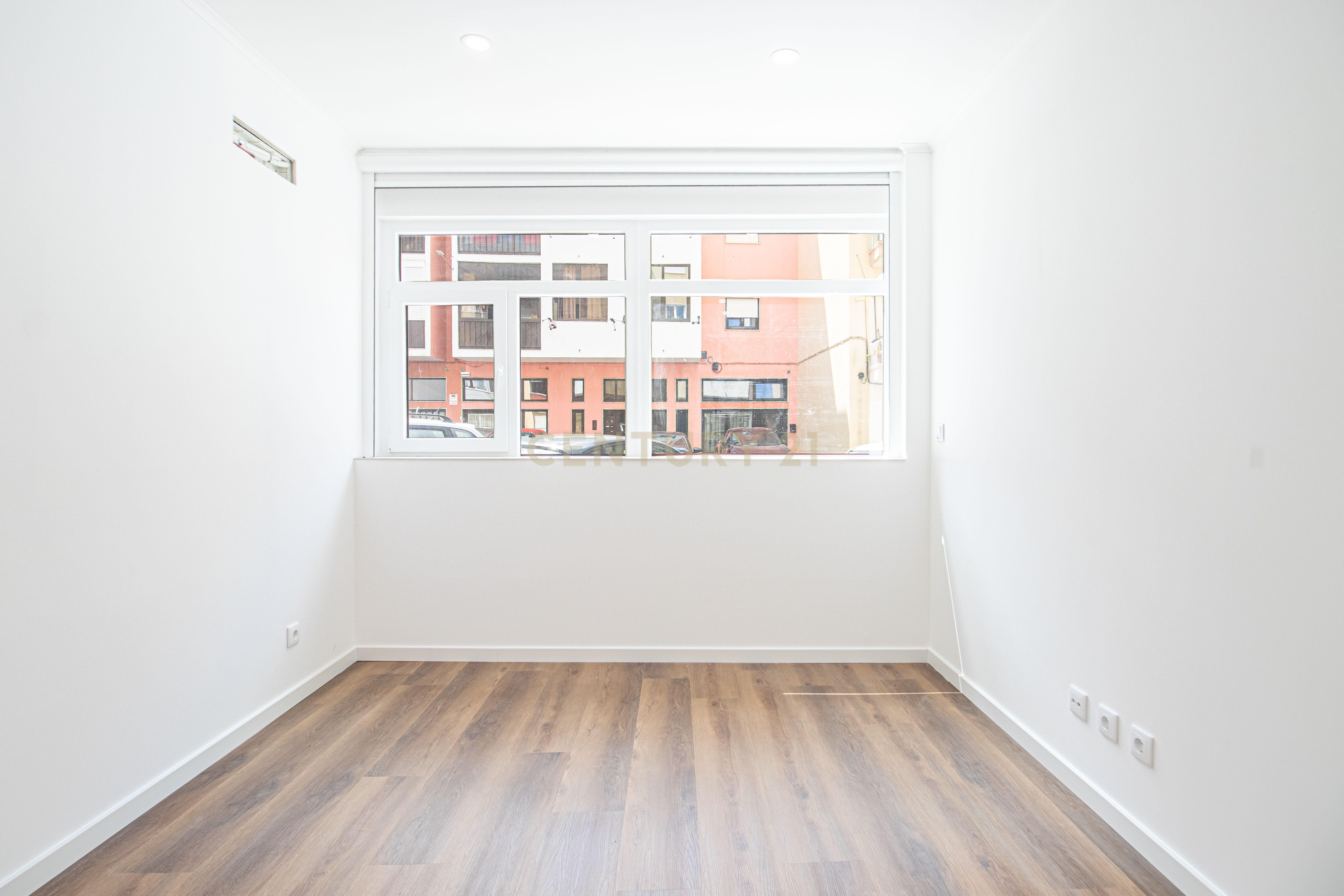 Apartamento T3 à venda em Sacavém e Prior Velho, Loures — foto 14