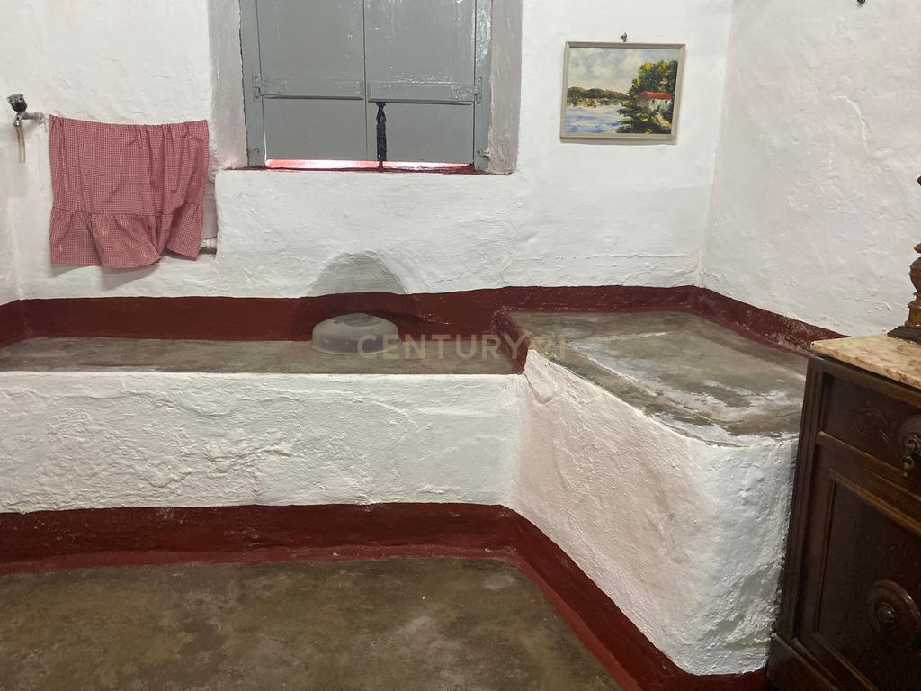 Imóvel emblemático em Montemor o Novo - Image 25