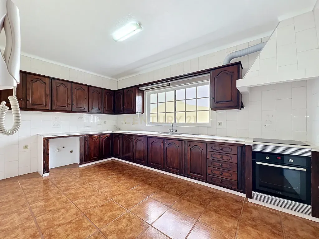Moradia T2 à venda em Cabouco, Lagoa — foto 16