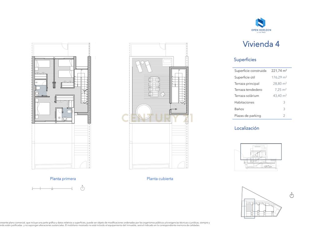 - Image 11