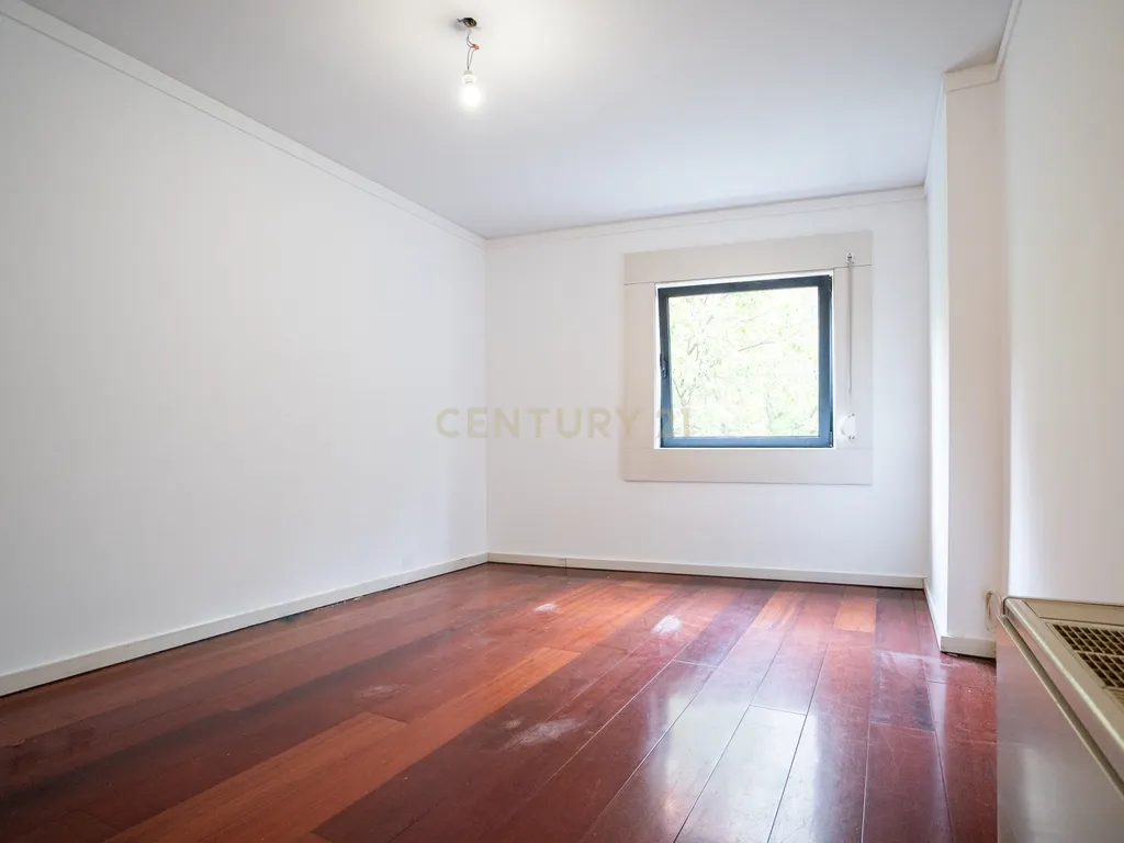 Apartamento T4 Parque das Nações | Expo Norte - Image 37