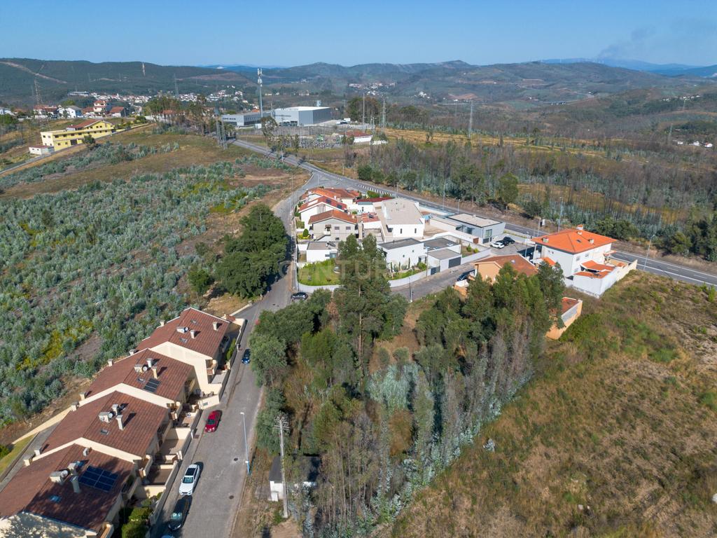 Terreno Urbano em Gondomar - Oportunidade Única por 67.000€ - Image 6