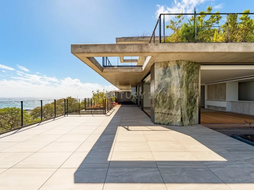 Savoy Residence | Monumentalis Uma nova dimensão de exclusividade no coração do Funchal - Image 10