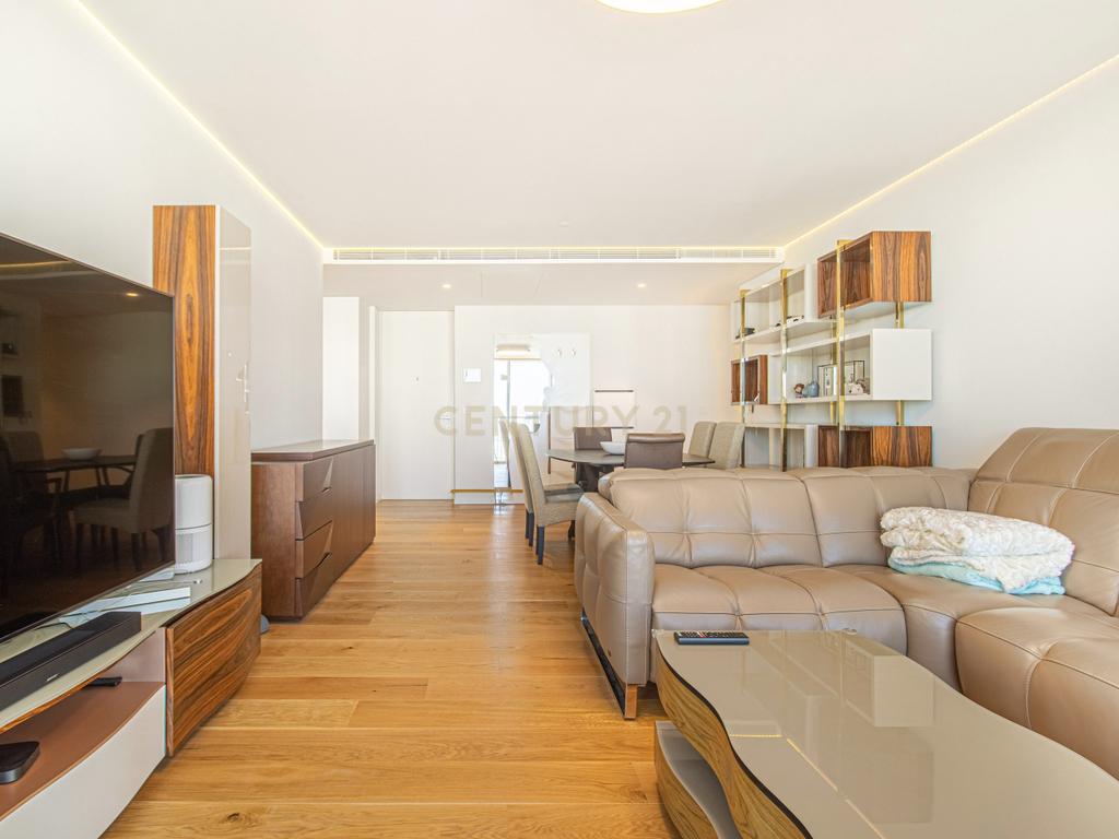 Apartamento T2 no Infinity em Campolide - Image 9