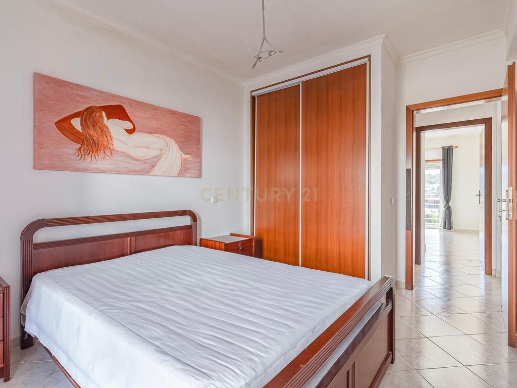 Apartamento T4 em São Gonçalo de Lagos, Faro - 285.000€ - Image 7