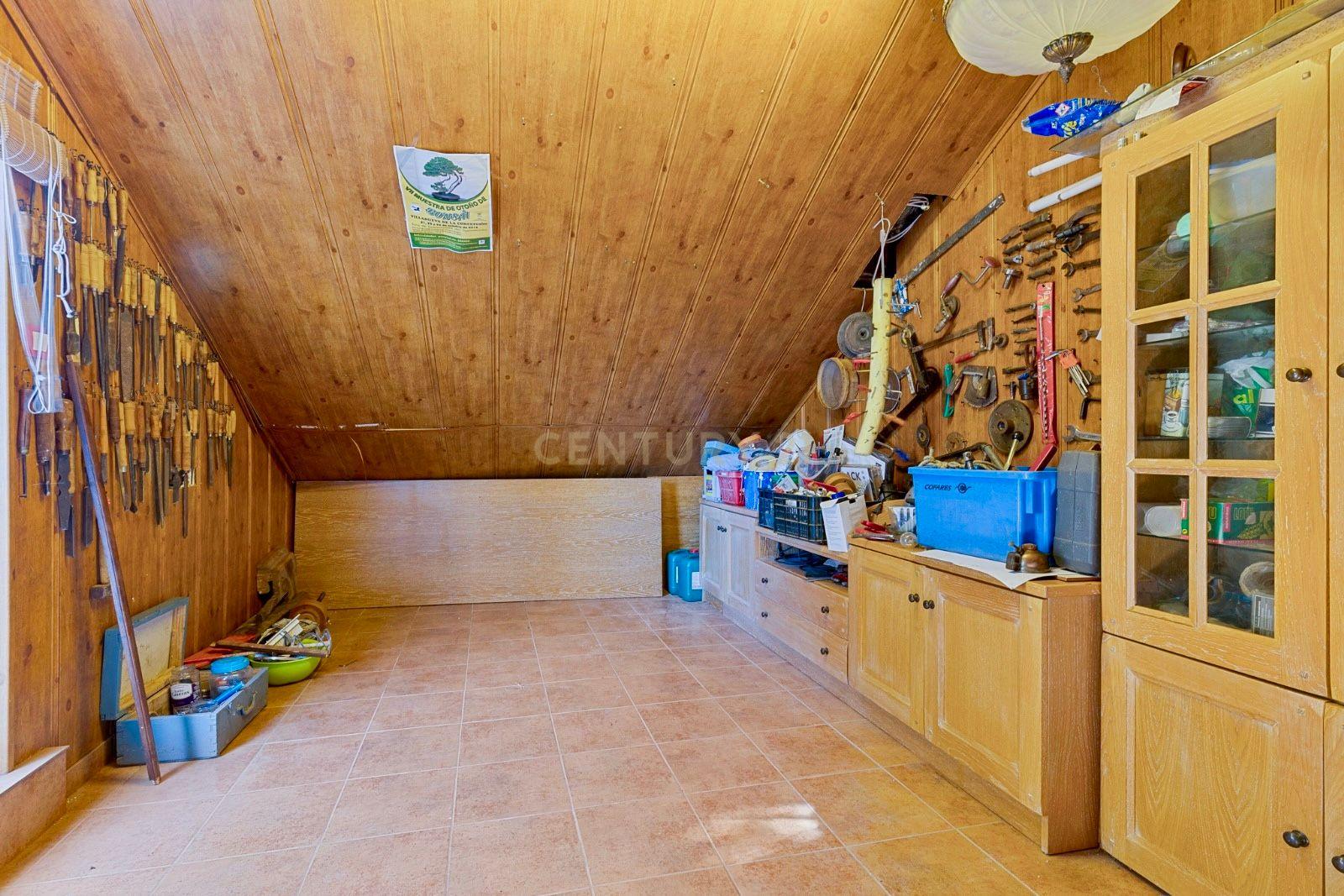 Casa à venda em Fuengirola - Recinto de feiras - Málaga - Image 33