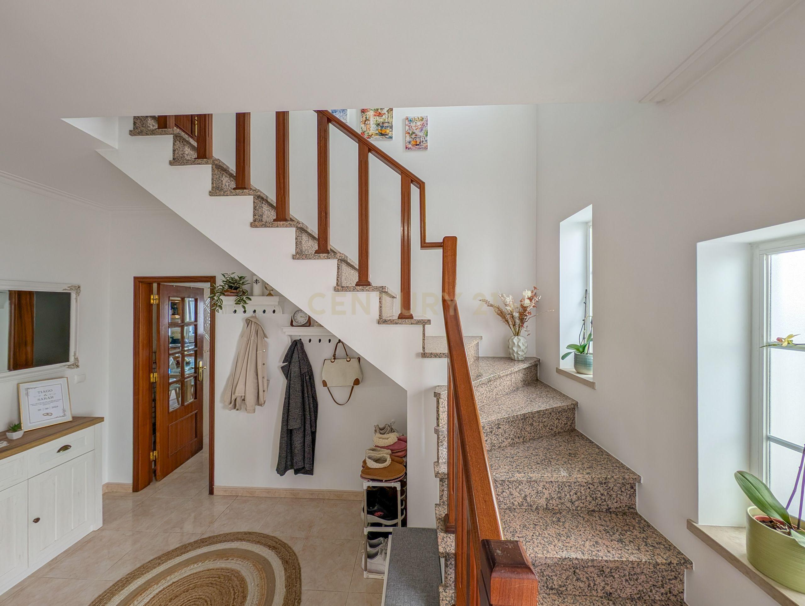 Quinta do Conde - Moradia Geminada Duplex com 142 m², com Garagem - Image 19
