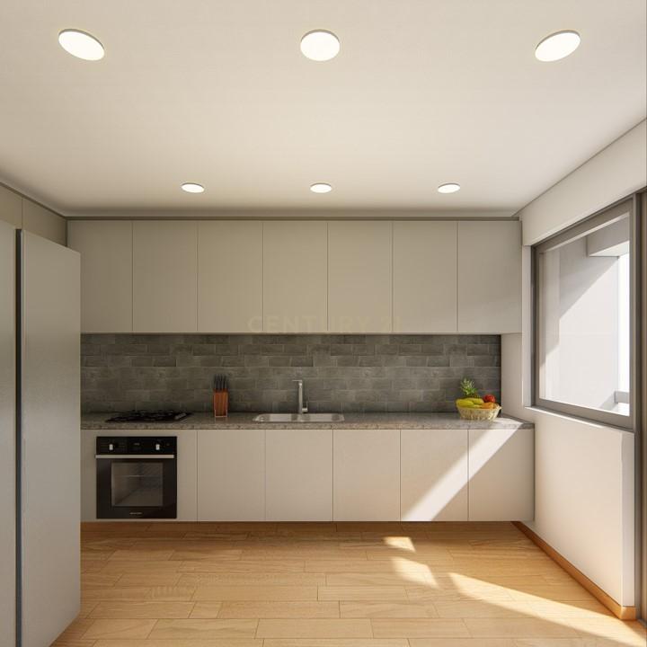 Novo Empreendimento Imobiliário na Região de Lisboa - Image 14