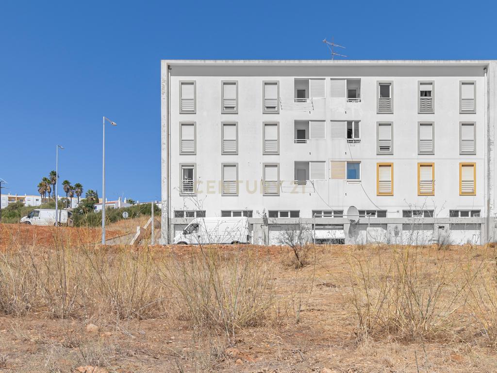 Apartamento T4 em São Gonçalo de Lagos, Faro - 285.000€ - Image 23