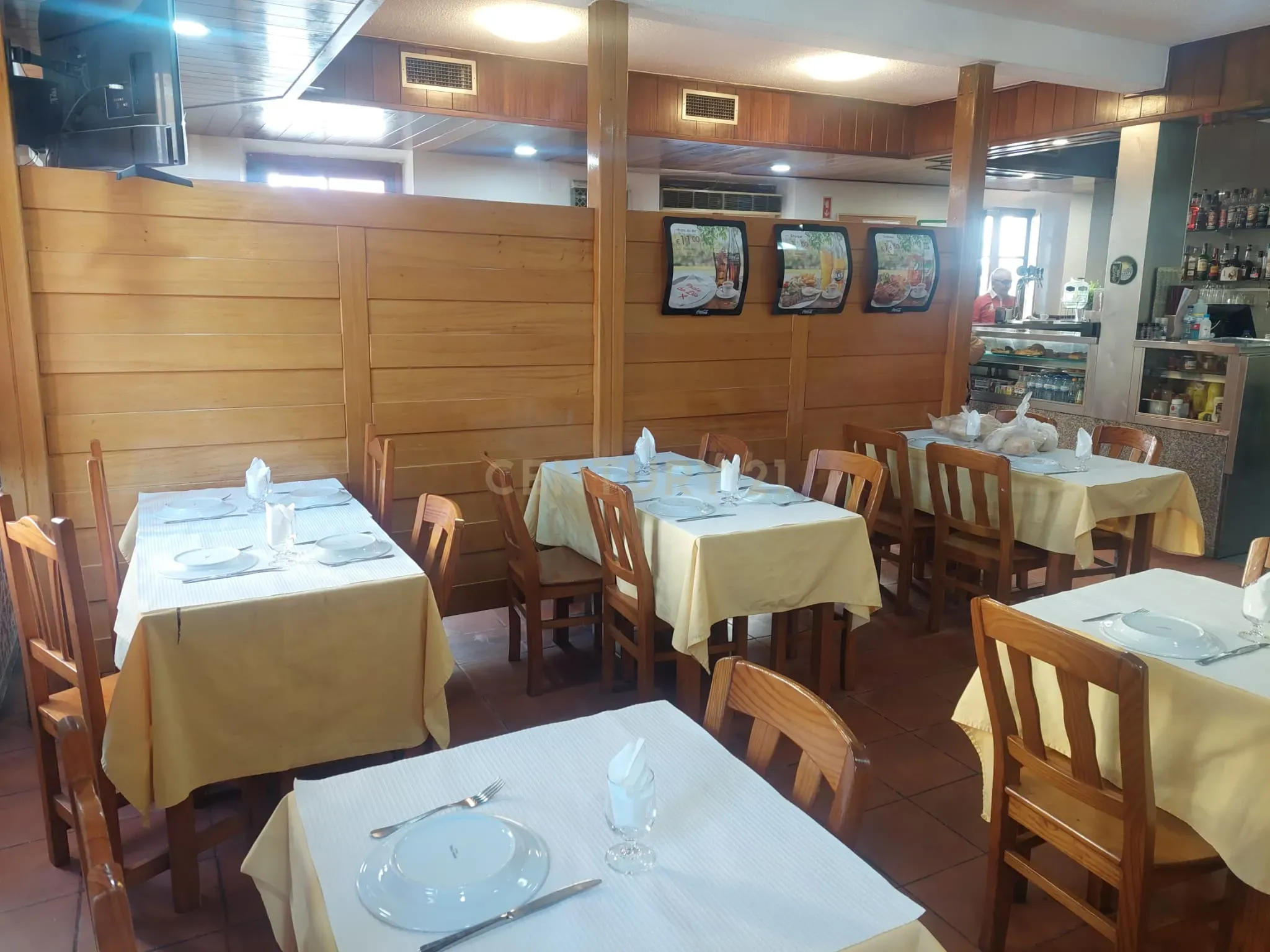 Moradia T2 à venda em Olivais, Lisboa — foto 20