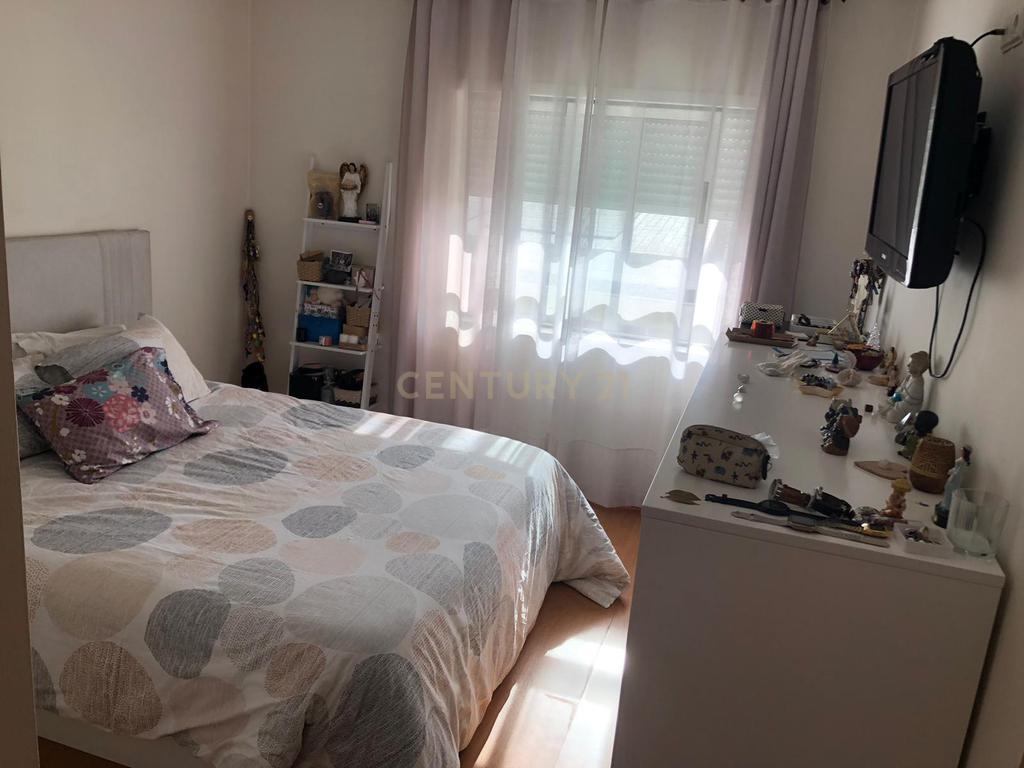 Apartamento T3 – Centro de Portimão - Image 16