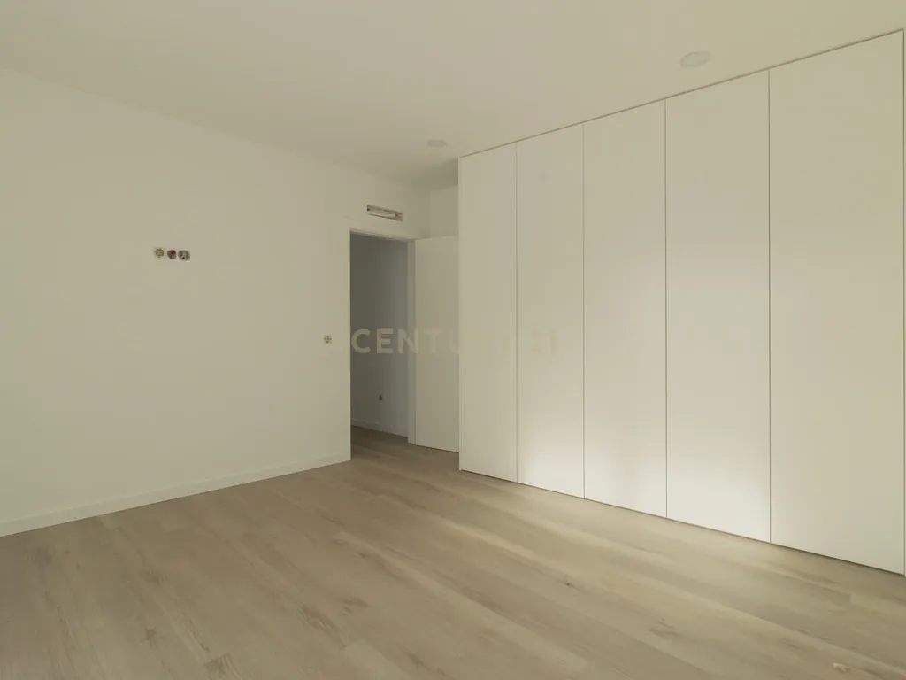 Moradia T3 Nova em Leiria - Pousos, Rua Padre José da Silva e Sousa - Image 7