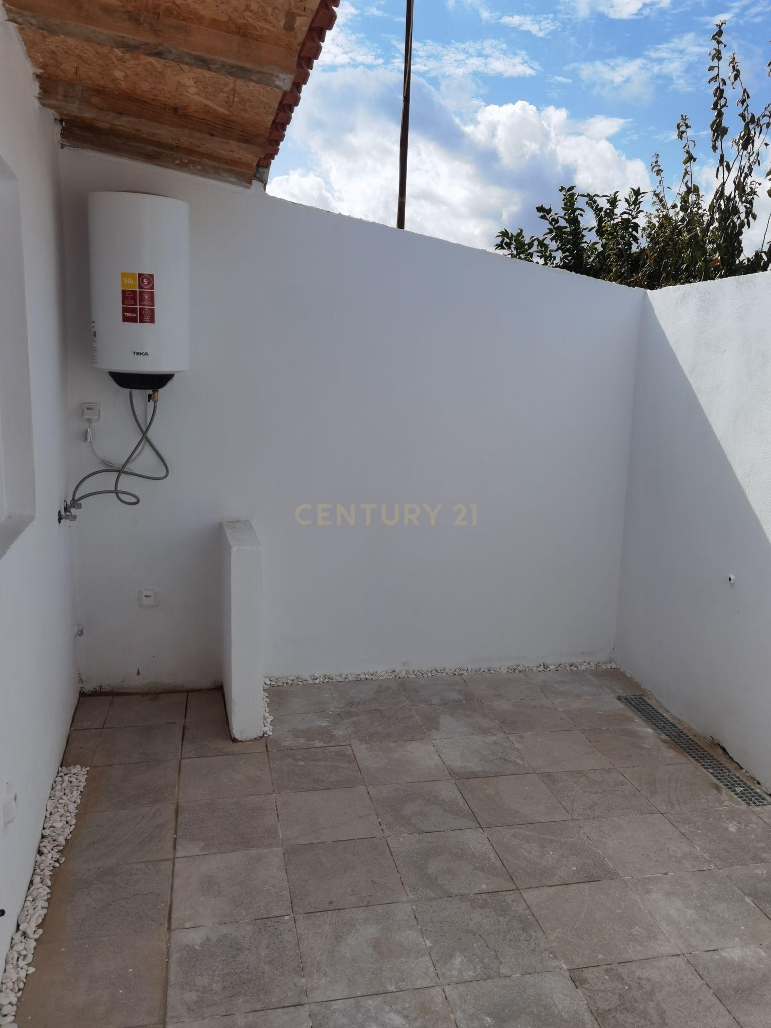 Moradia T2 à venda em Salvada e Quintos, Beja — foto 17