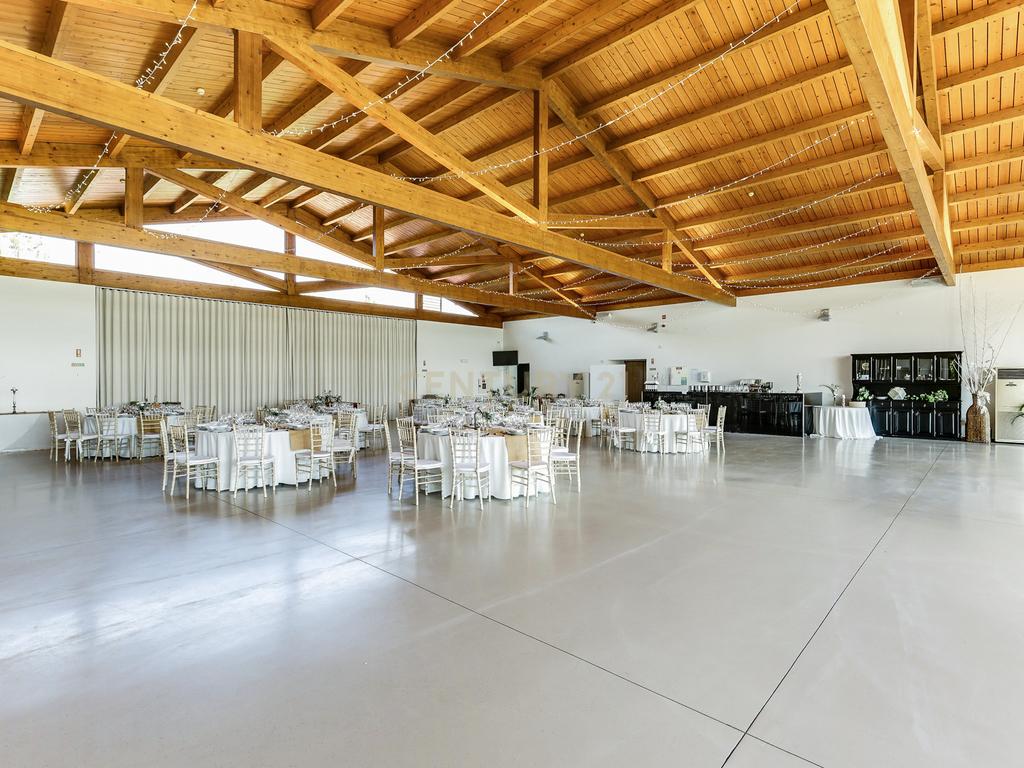 INVESTIMENTO | Ativo Produtivo no Setor de Eventos – Centro de Portugal - Image 10