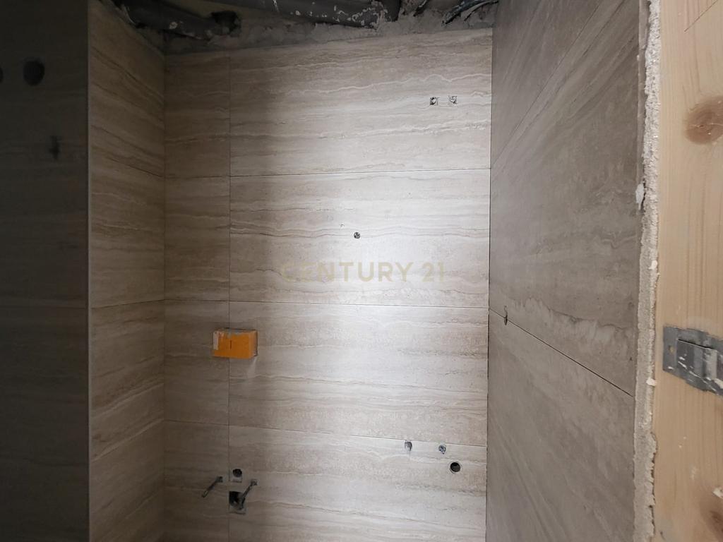APARTAMENTO T2 | SANTA MARTA DO PINHAL | CORROIOS - Image 9
