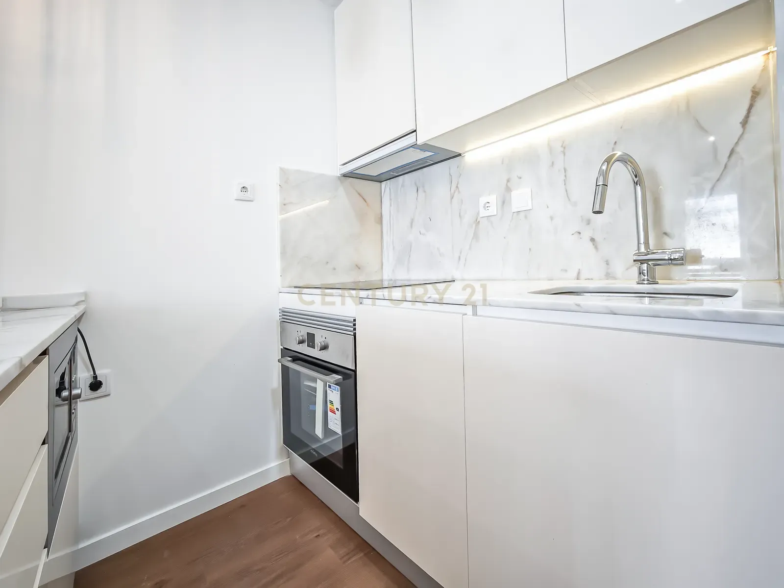 Moradia T1 à venda em Campo de Ourique, Lisboa — foto 6