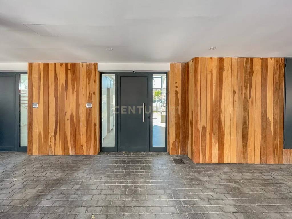 🏡 Uma nova vida em Hostalric: design, conforto e sustentabilidade - Image 2
