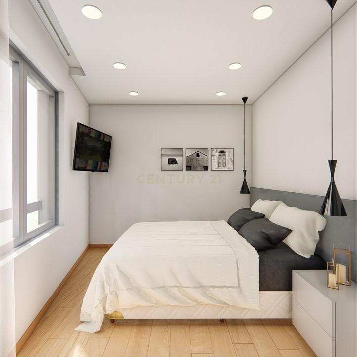 Novo Empreendimento Imobiliário na Região de Lisboa - Image 17