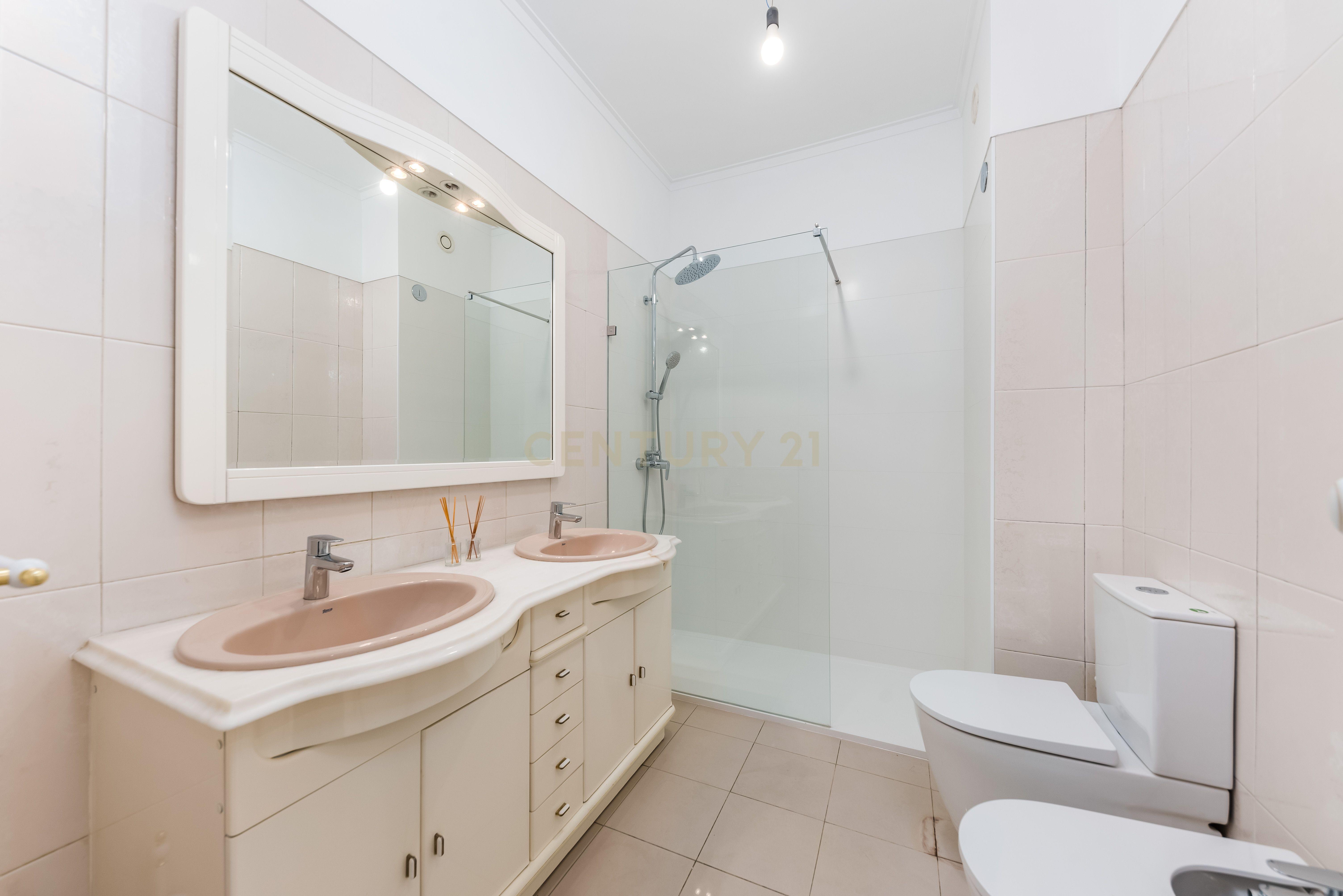 Apartamento T3 à venda em Areeiro, Lisboa — foto 20