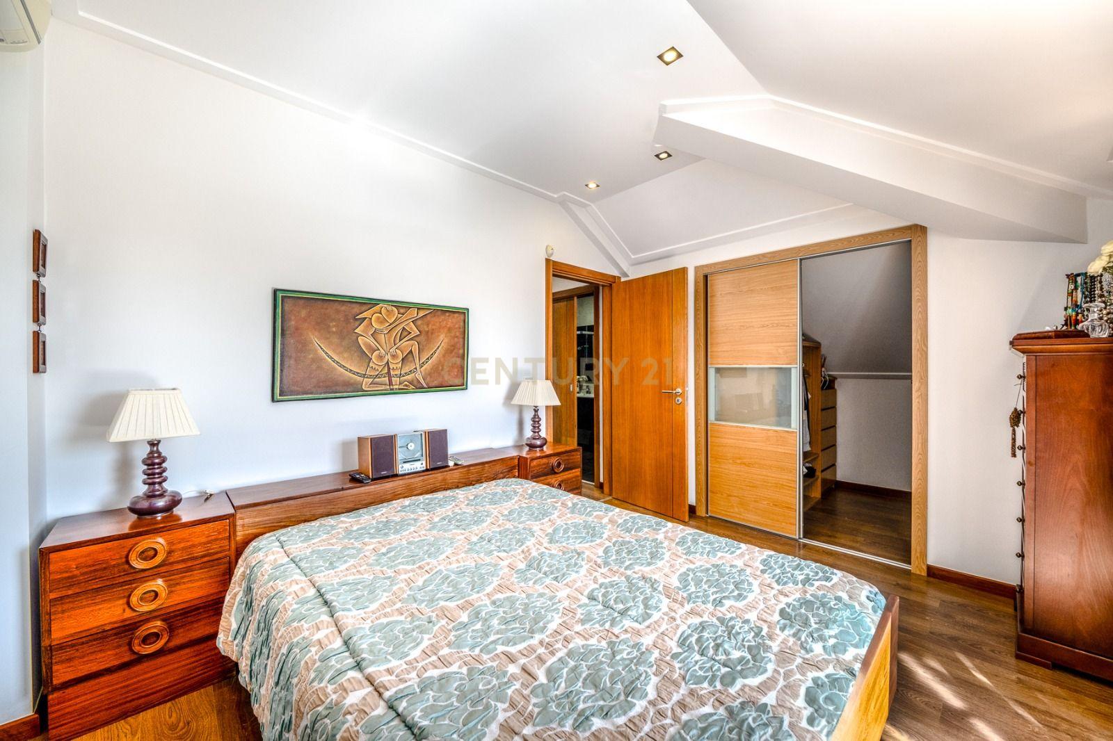Apartamento T3 à venda em Santo António da Charneca, Barreiro — foto 17