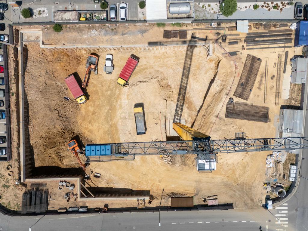 Monte da Virgem Flats — Viva Gaia. Ligue-se ao Porto. - Image 35