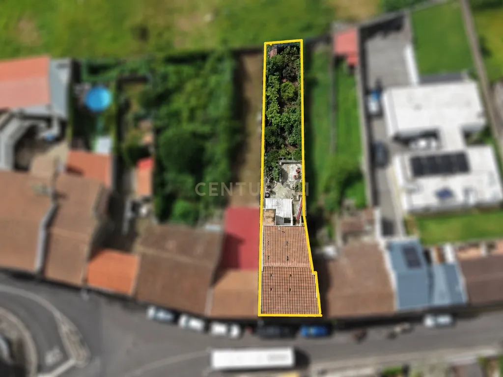 🏡 Moradia T3 + Espaço Comercial 🏪 | Livramento | Ponta Delgada📍 - Image 23