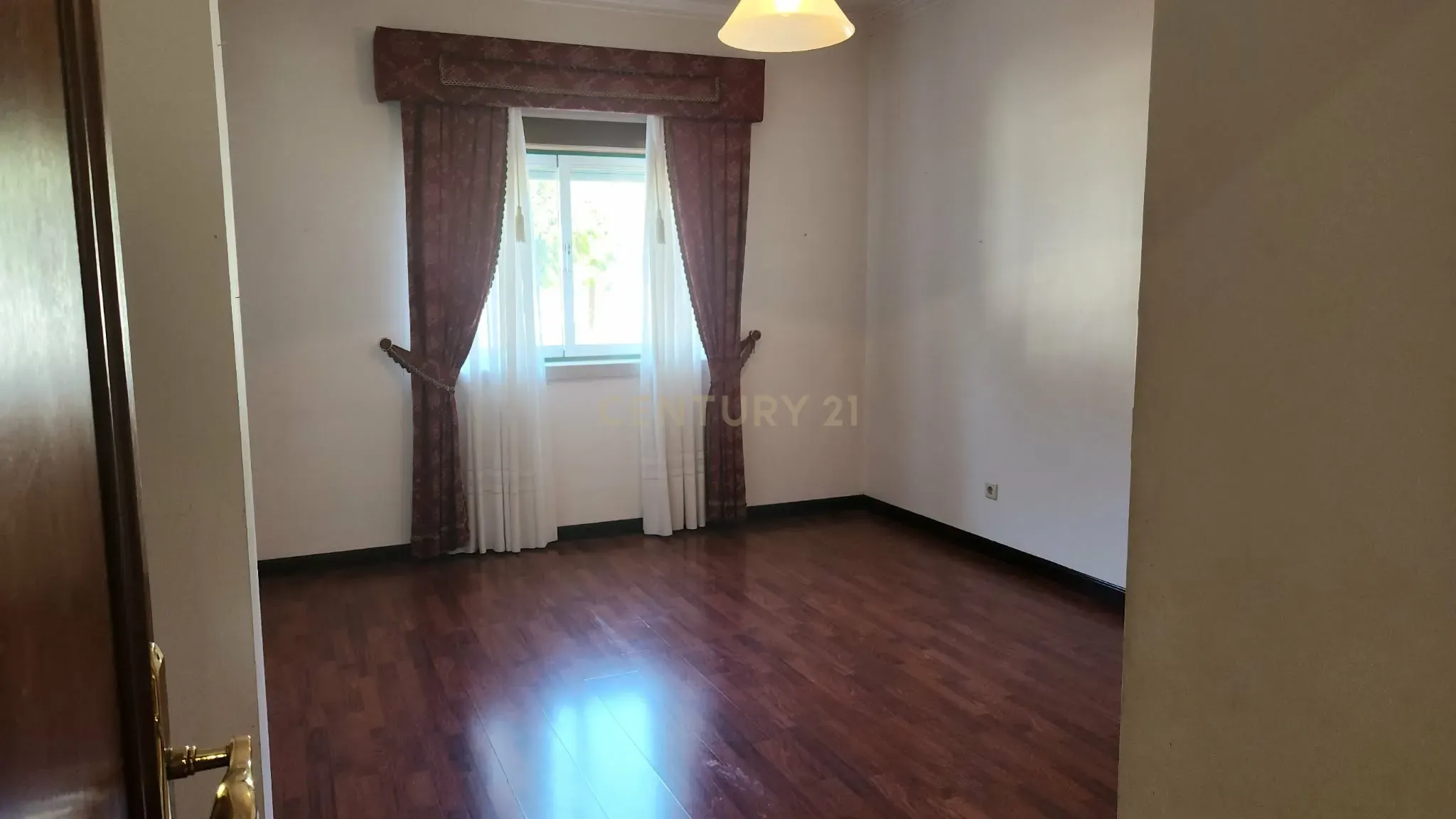 Apartamento T4 à venda em Alcains, Castelo Branco — foto 12