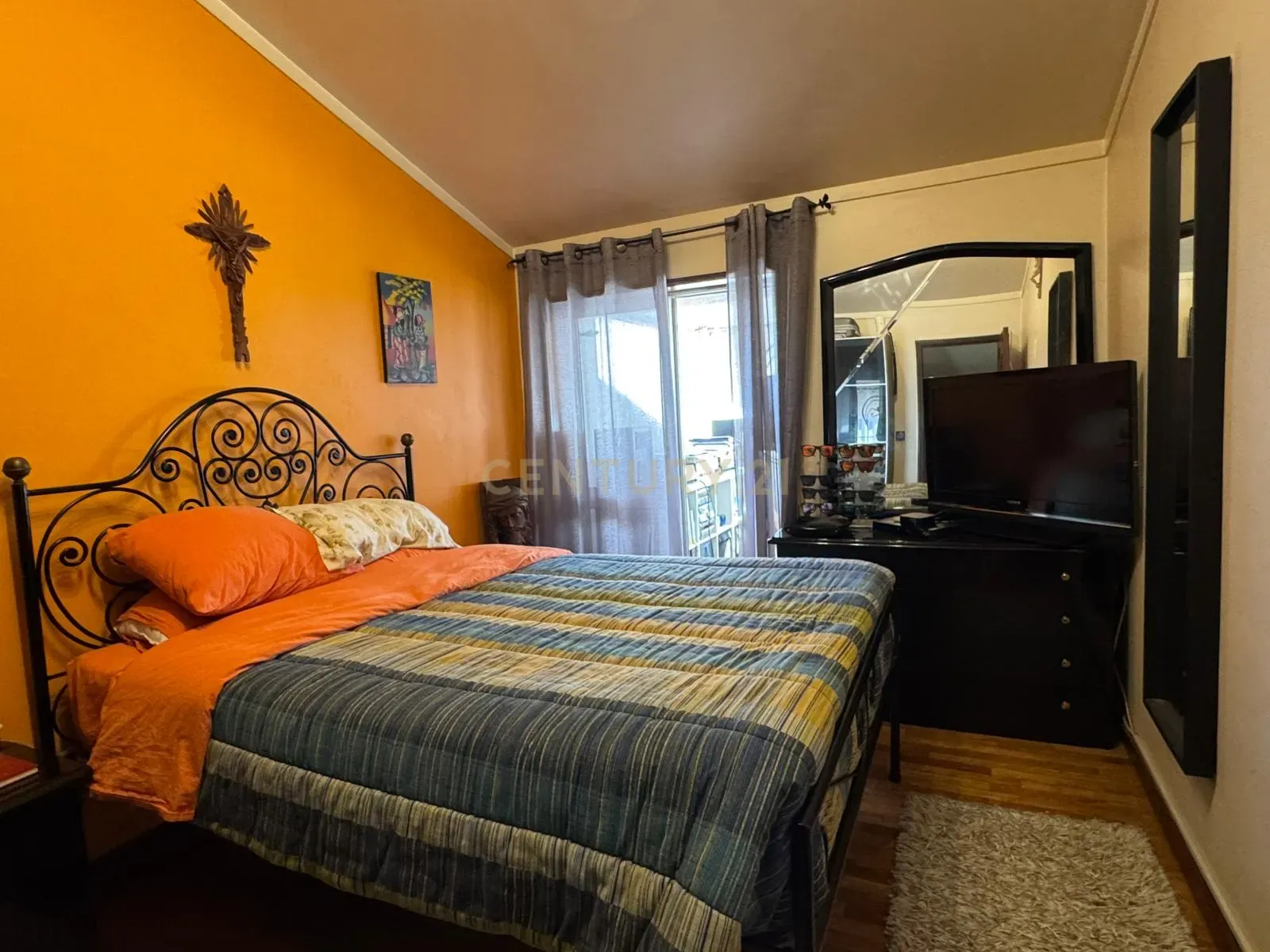 Apartamento T4 à venda em Aldoar, Foz do douro e Nevogilde, Porto — foto 24