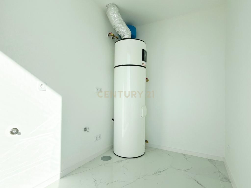 Apartamento Premium T4 LIVING SEA Nova Construção (Canidelo/ Vila Nova de Gaia) - Image 24