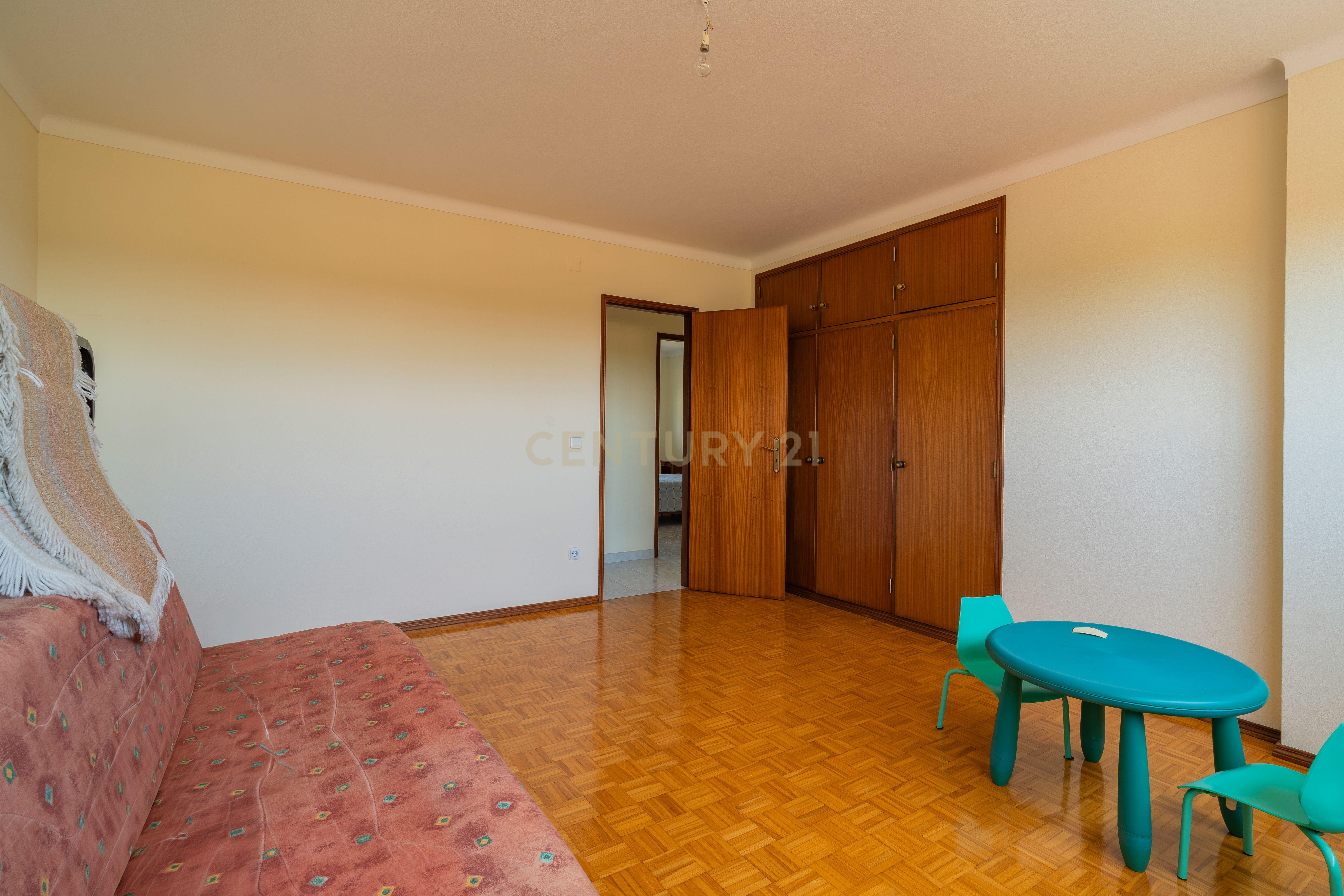 Moradia T6+ à venda em Coimbrão, Leiria — foto 22