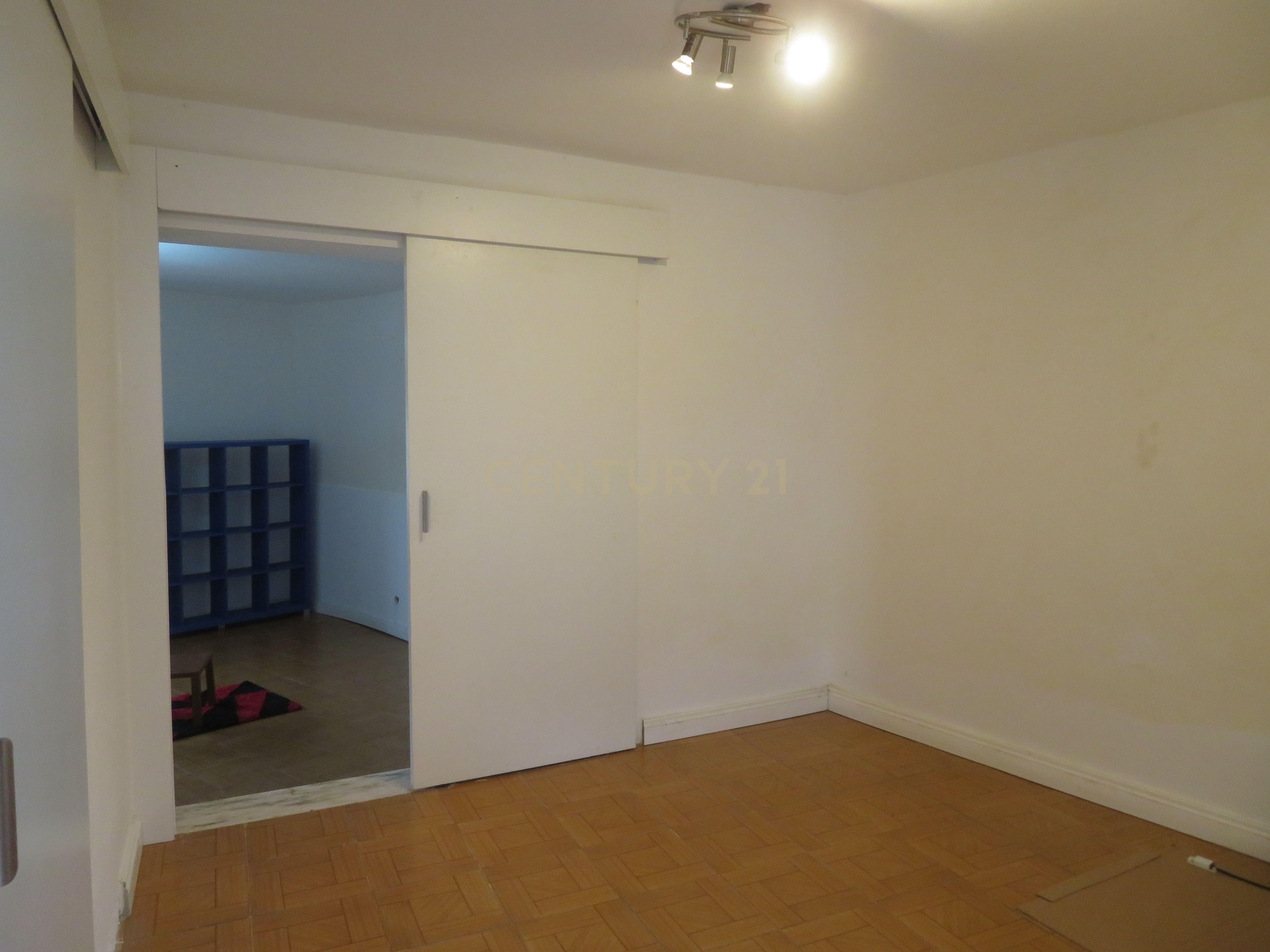 Moradia T3 à venda em Carvoeira e Carmões, Torres Vedras — foto 14