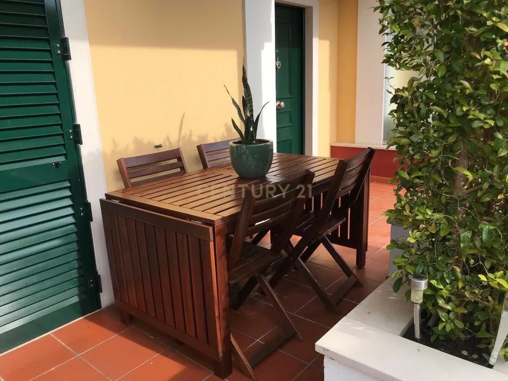 Moradia de luxo T3 em Alcochete - Image 44