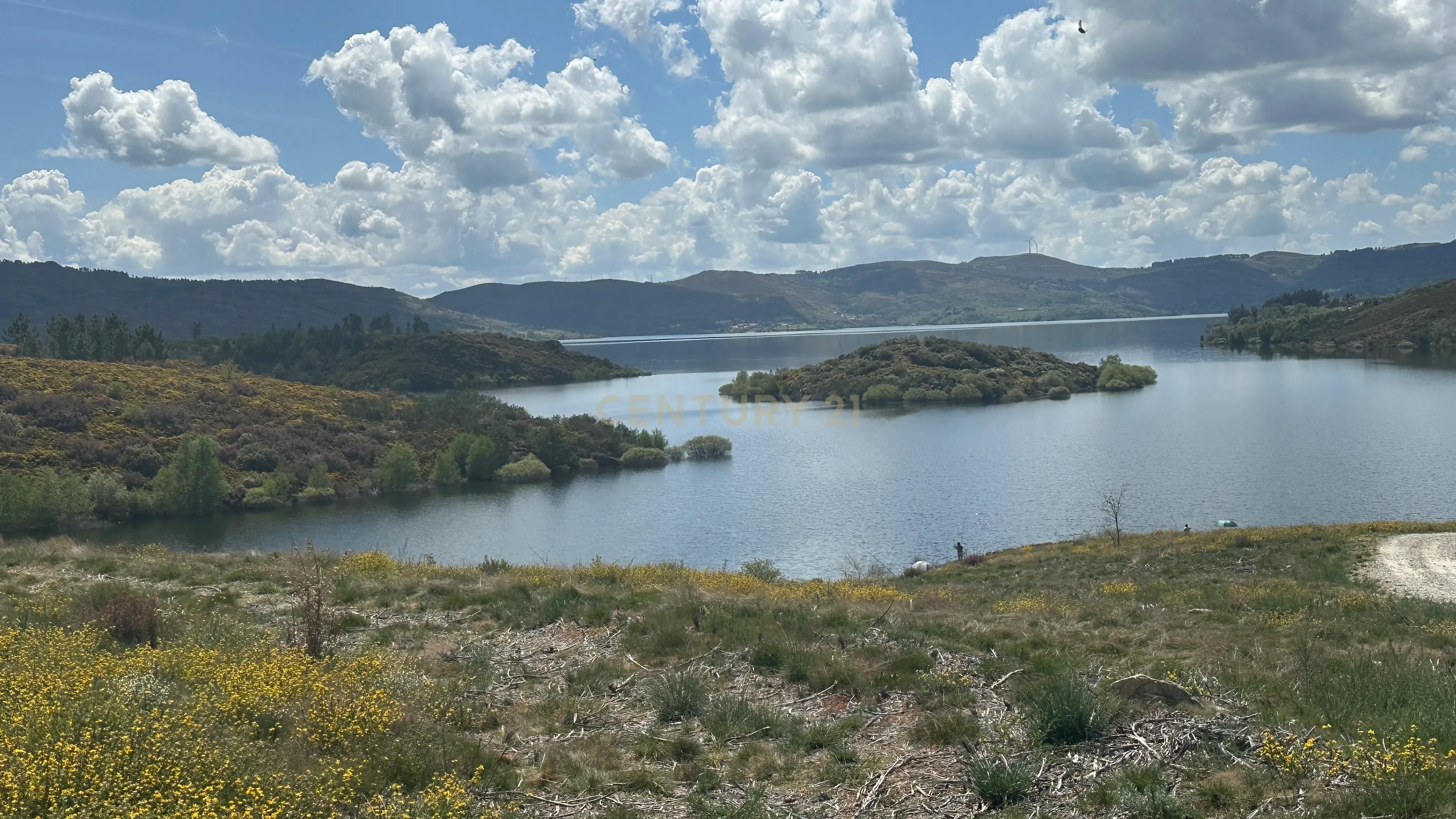 Moradia T3 à venda em Chã, Montalegre — foto 18