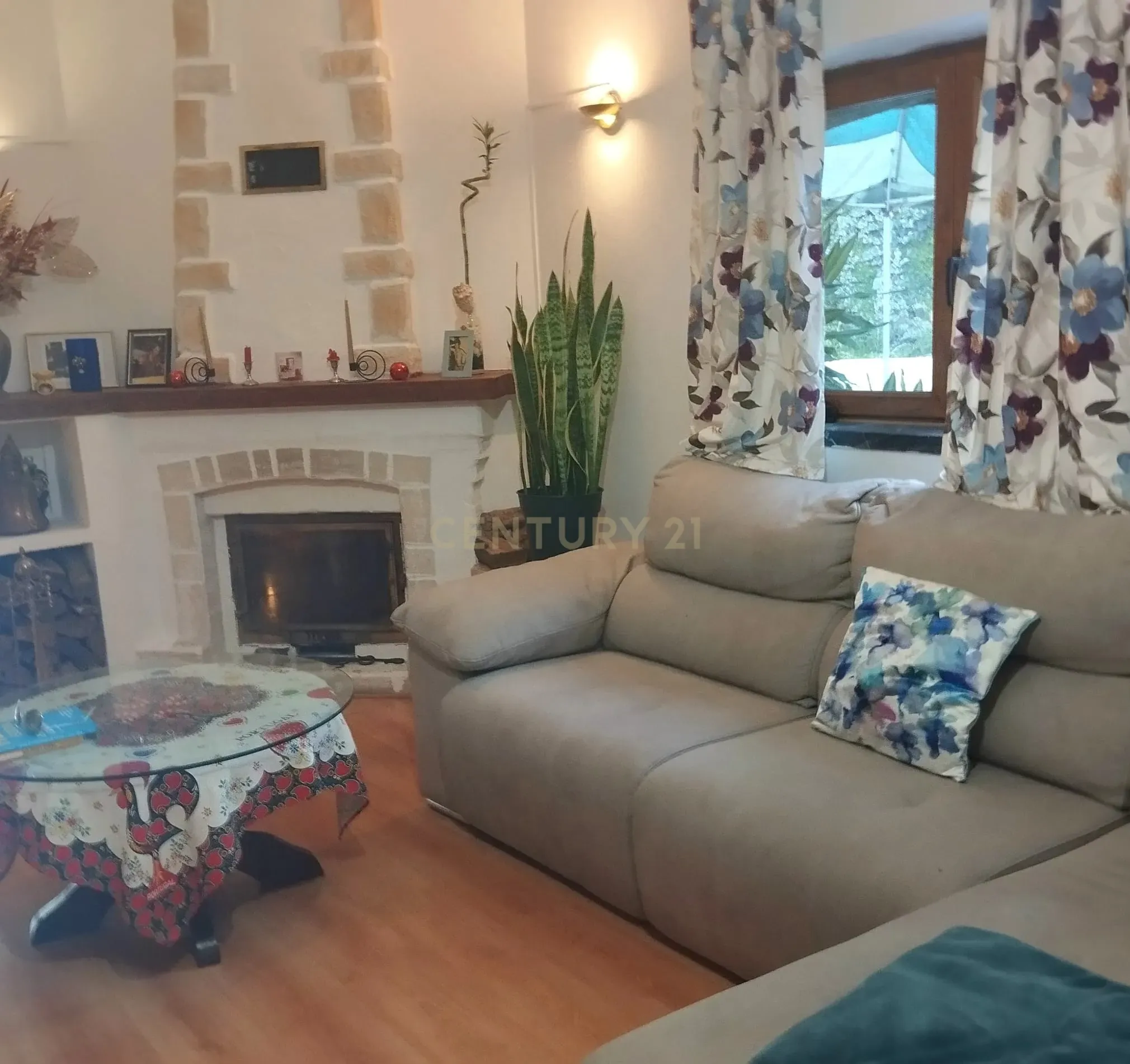 Fotografia 10 de Propriedade na Batalha, Leiria - Oportunidade Única!